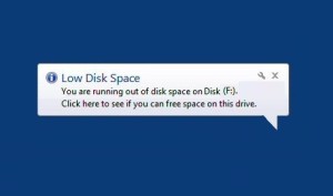 windows-low-disk-space-notification